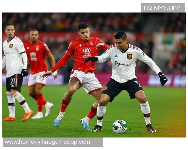 今日竞彩足球比赛结果全面解析与精彩回顾让我们一起重温赛场瞬间 今日竞彩足球比赛结果全面解析与精彩回顾让我们一起重温赛场瞬间