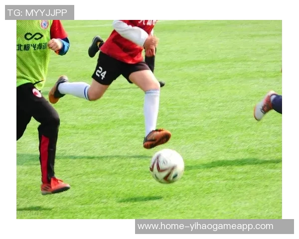 斯塔足球:探索这项运动背后的激情与团队精神 斯塔足球:探索这项运动背后的激情与团队精神