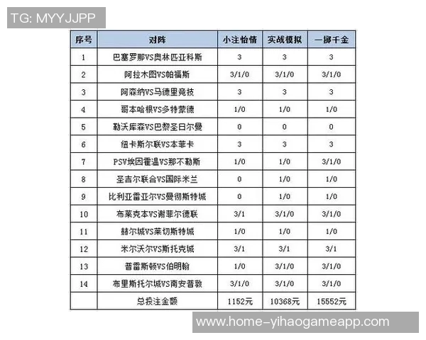 深入解析足球固定奖金的运作机制与投注策略提升您的胜率