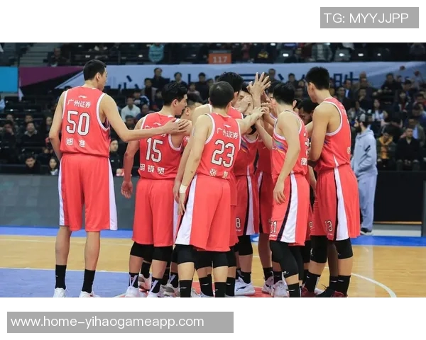 全运会激战在即北京队与广东队的巅峰对决引发热议