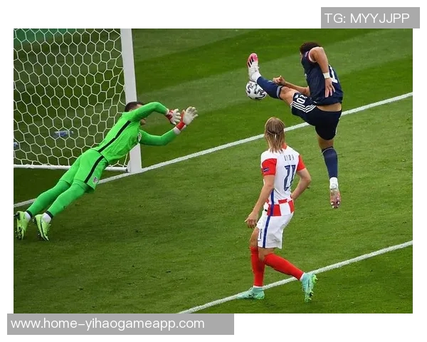 克罗地亚与科索沃足球对决展现两国体育精神与友谊的较量 克罗地亚与科索沃足球对决展现两国体育精神与友谊的较量